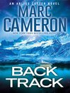 Backtrack